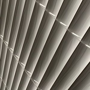 Meet your Posher, Noelle